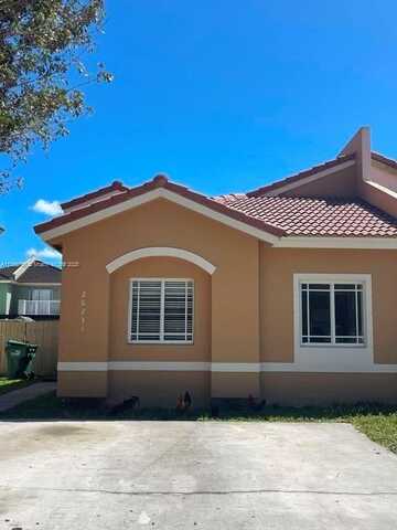26231 SW 135th Pl, Homestead, FL 33032