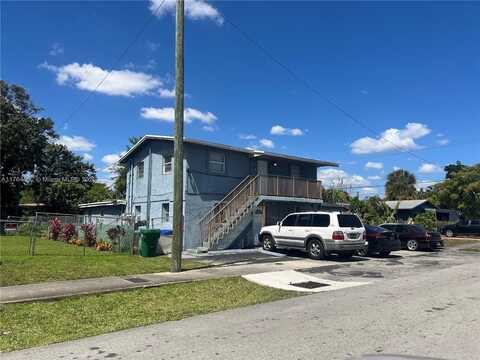 1259 NW 29th Ave, Fort Lauderdale, FL 33311