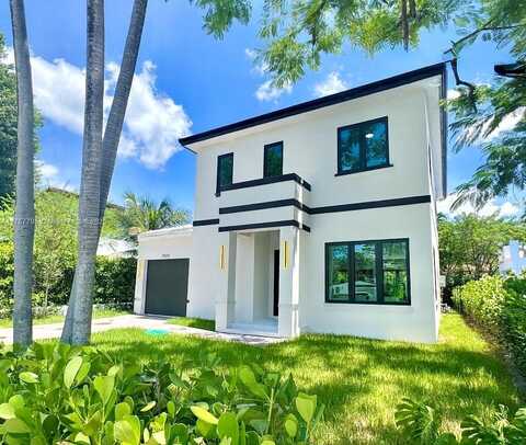 2523 Red Road, Coral Gables, FL 33134