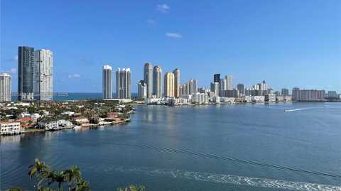 3600 Mystic Pointe Dr, Aventura, FL 33180
