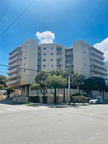 102 SW 6th Ave, Miami, FL 33130