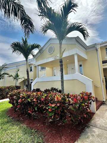 2508 SE 19th Pl, Homestead, FL 33035