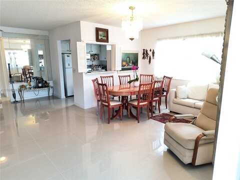 308 N Markham N, Deerfield Beach, FL 33442