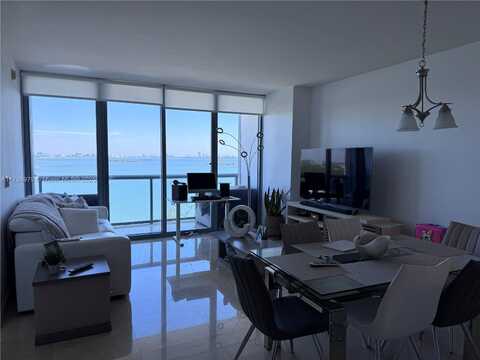 601 NE 36th St, Miami, FL 33137