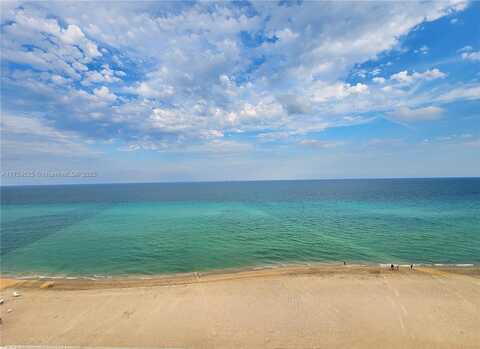 3505 S Ocean Dr, Hollywood, FL 33019
