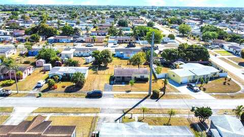 14811 SW 106th Ave, Miami, FL 33176
