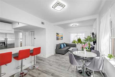 750 Pennsylvania Ave, Miami Beach, FL 33139