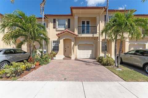 12965 SW 133rd Ter, Miami, FL 33186
