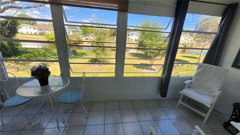 2112 Newport U, Deerfield Beach, FL 33442