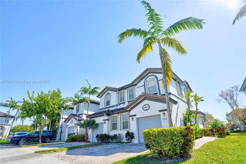 7807 NW 114th Pl, Doral, FL 33178