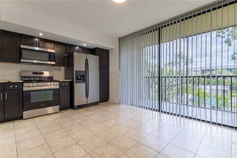 8420 SW 133rd Ave Rd, Miami, FL 33183