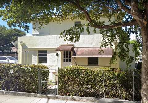 undefined, Miami, FL 33130