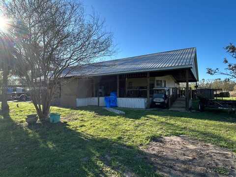 21582 180th st, Other City - In The State Of Florida, FL 32060