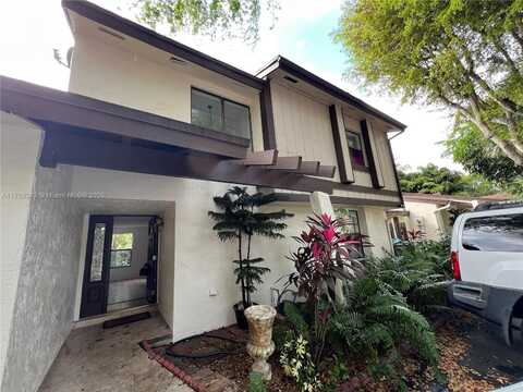 6834 SW 128th Pl, Miami, FL 33183
