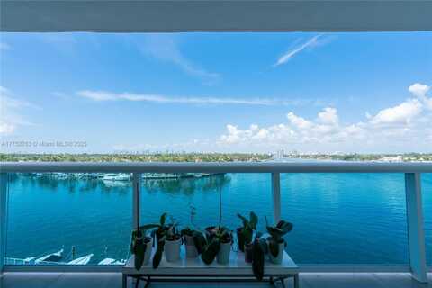 6770 Indian Creek Dr, Miami Beach, FL 33141