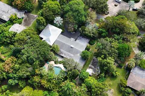 6065 SW 133rd St, Pinecrest, FL 33156
