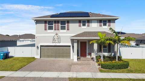 13251 SW 274th Ter, Homestead, FL 33032