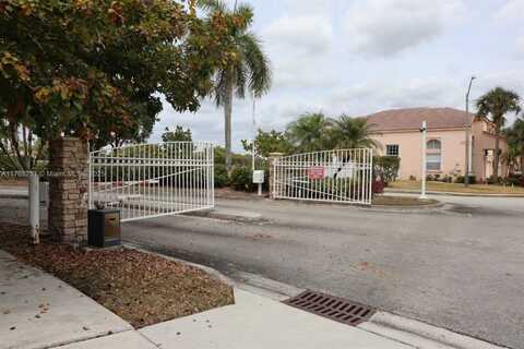 undefined, Pembroke Pines, FL 33028