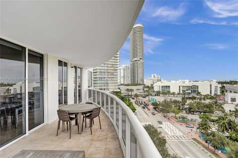400 Alton Rd, Miami Beach, FL 33139