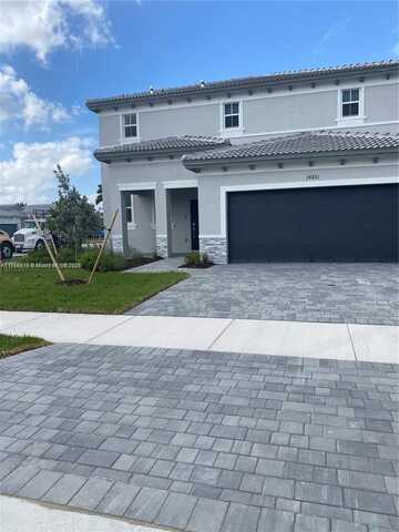 14851 SW 161 terrace, Miami, FL 33187