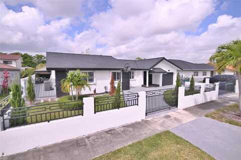30 SW 136th Ave, Miami, FL 33184