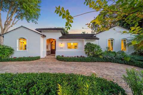 5890 SW 83rd St, South Miami, FL 33143