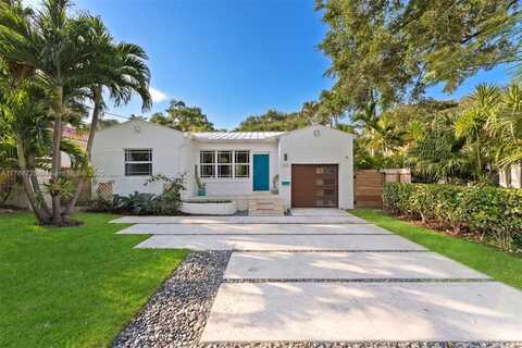 696 NE 67th St, Miami, FL 33138