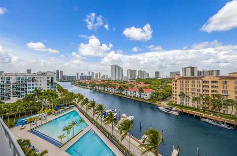 2950 NE 188th St, Aventura, FL 33180