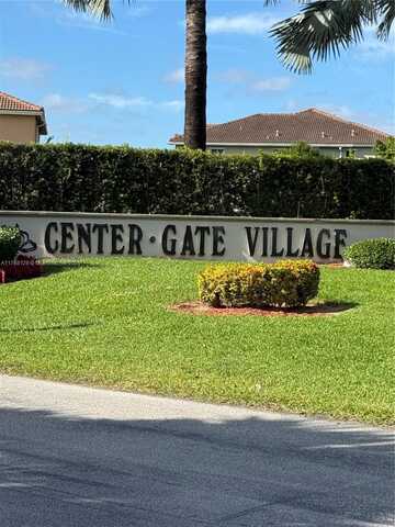 2011 SE 27th Dr, Homestead, FL 33035