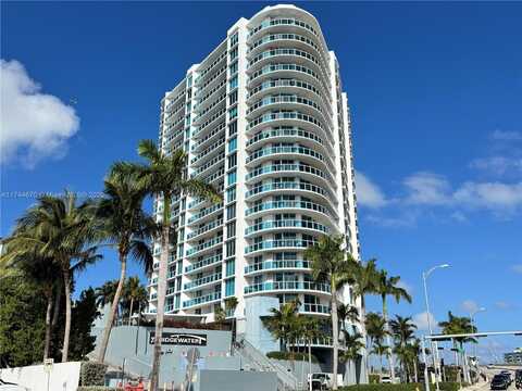 1881 79th St Cswy, North Bay Village, FL 33141