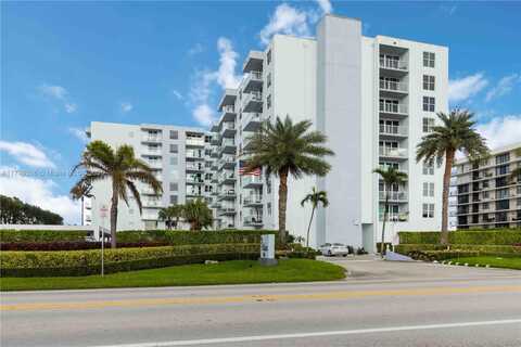 3450 S Ocean Blvd, Palm Beach, FL 33480