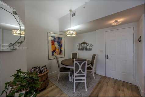 510 NW 84th Ave, Plantation, FL 33324