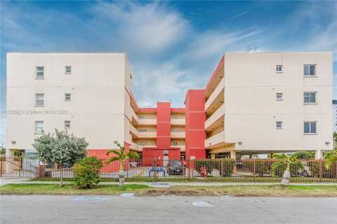 1627 NW 18th St, Miami, FL 33125