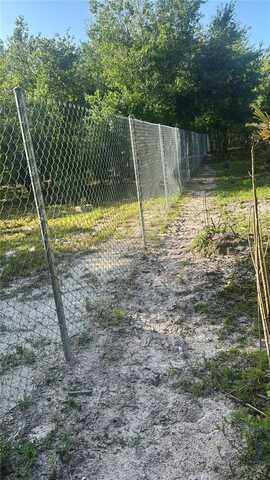 19773 NW 272nd St, Okeechobee, FL 34972