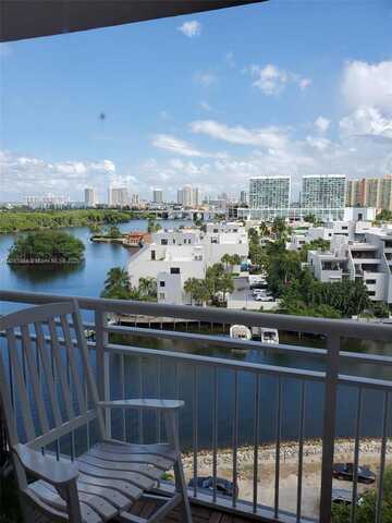 400 Kings Point Dr, Sunny Isles Beach, FL 33160