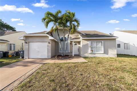 8155 Scenic Turn, Boca Raton, FL 33433