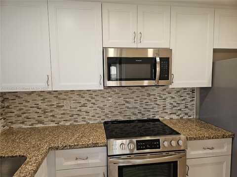 250 Layne Blvd, Hallandale Beach, FL 33009