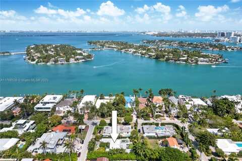 115 W 3rd Ct, Miami Beach, FL 33139