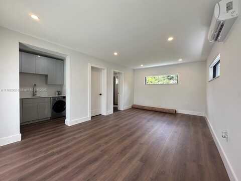 1868 SW 17th, Miami, FL 33145