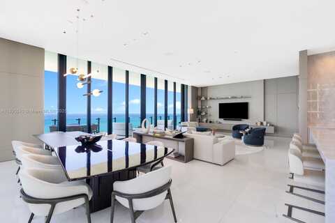 17141 Collins Ave, Sunny Isles Beach, FL 33160