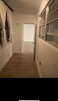 2950 NE 201st Ter, Aventura, FL 33180