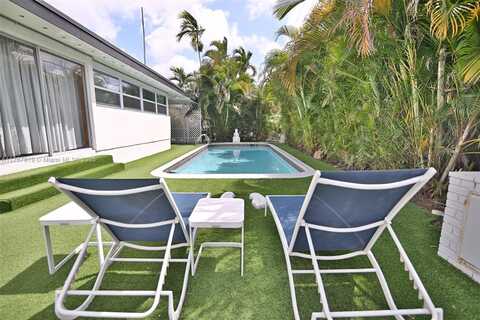 7860 SW 17th St, Miami, FL 33155