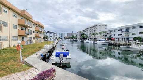 3522 NE 171st St, North Miami Beach, FL 33160