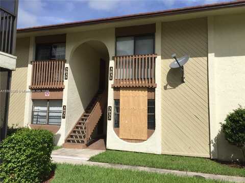 3037 NW 118th Dr, Coral Springs, FL 33065
