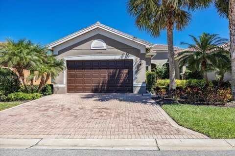 13458 Sumter Lane, Naples, FL 34109