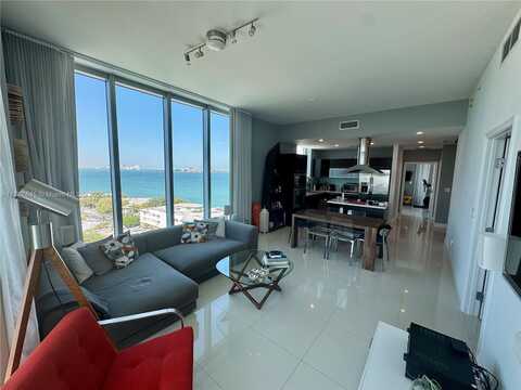 7930 East Dr, North Bay Village, FL 33141