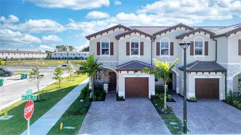 12373 NW 24 PL, Miami, FL 33167