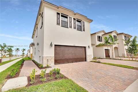 13093 SW 233rd Ter, Miami, FL 33032