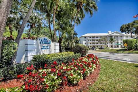 6025 Balboa Cir, Boca Raton, FL 33433