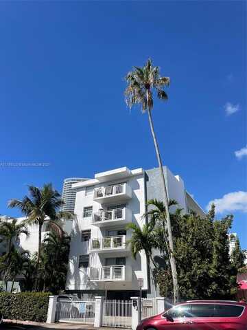 716 Michigan Ave, Miami Beach, FL 33139